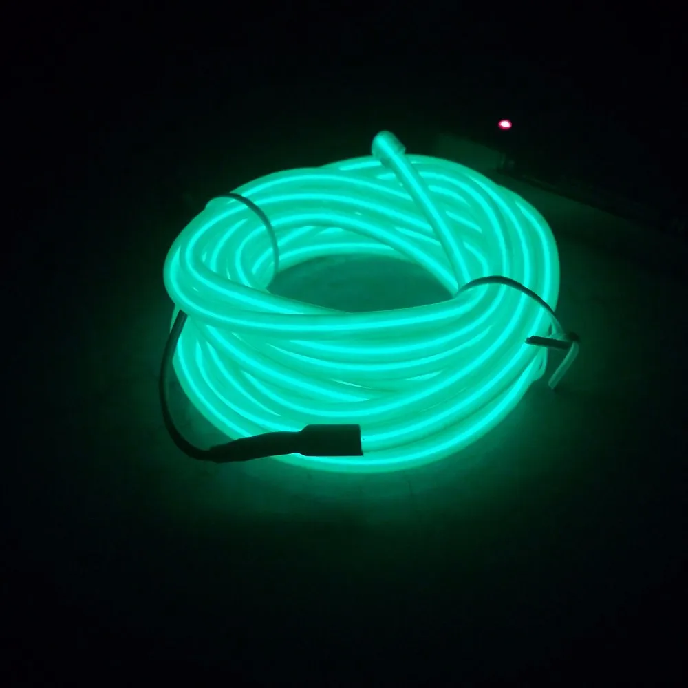 el wire132.jpg