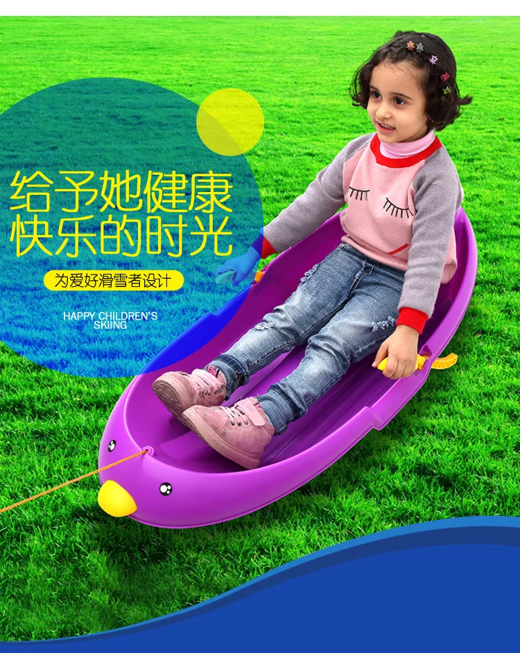 Snow sled-Penguin_4.jpg