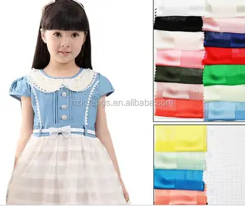 Tissubeau Tissu Pour beau Robe tissu De Crêpe Des Robes Buy Matériel Crêpe Tutu Matérieltutu EDIH29