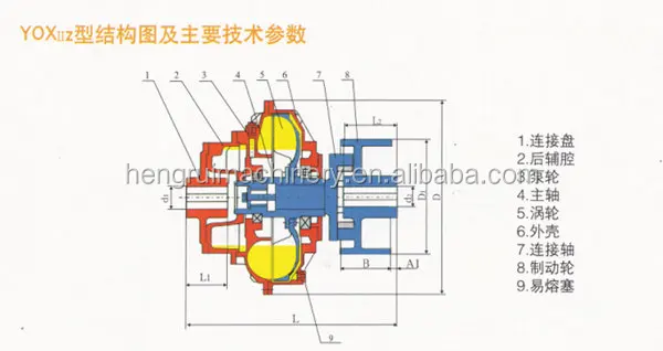 20140721051913-1242366372[1]