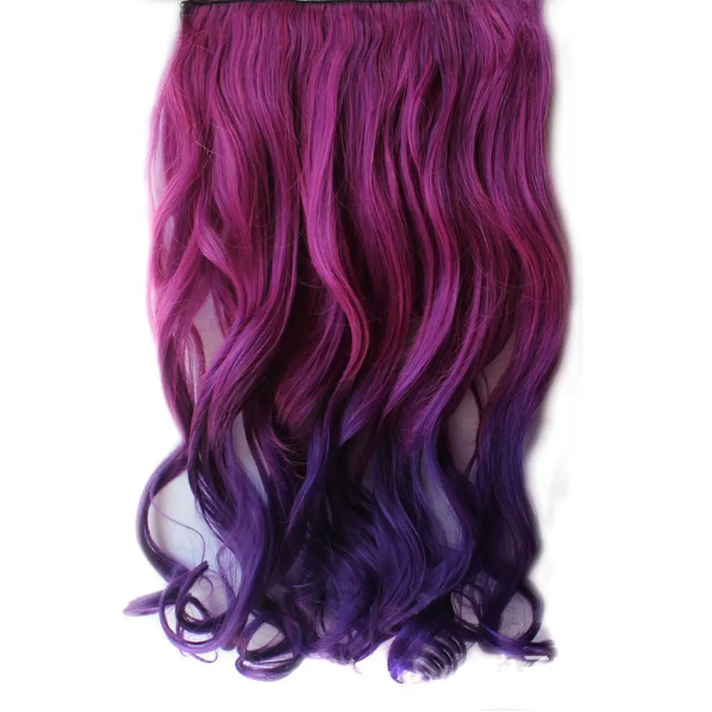 Cheap Red Purple Dip Dye Find Red Purple Dip Dye Deals On Line At