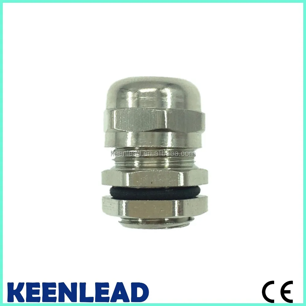 metal cable gland 2.jpg