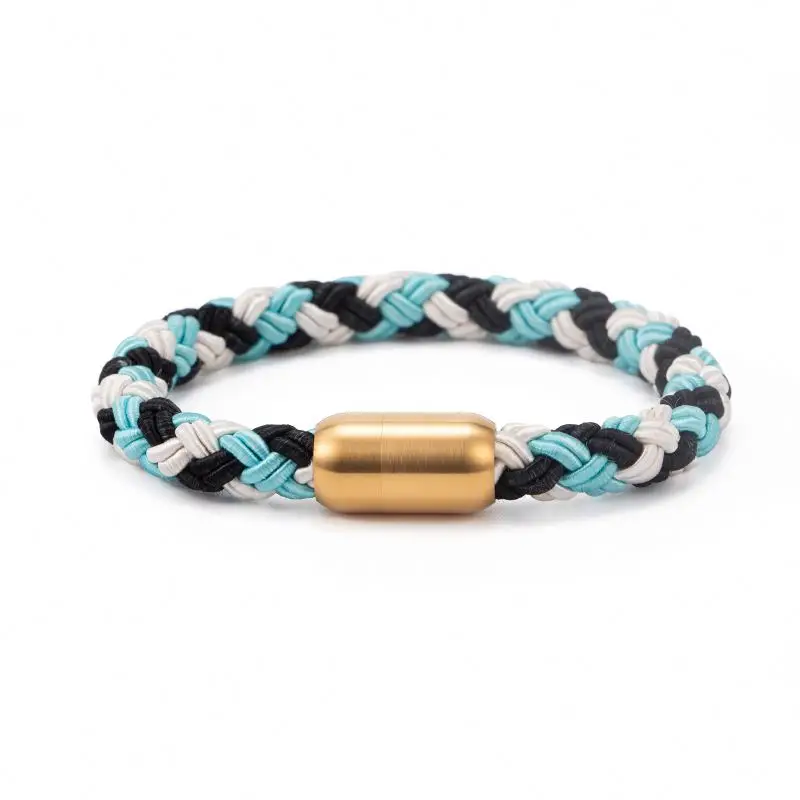 

2019 High Quality Charming Bracelet For Men