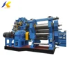 30 years experience pvc rubber calender machine