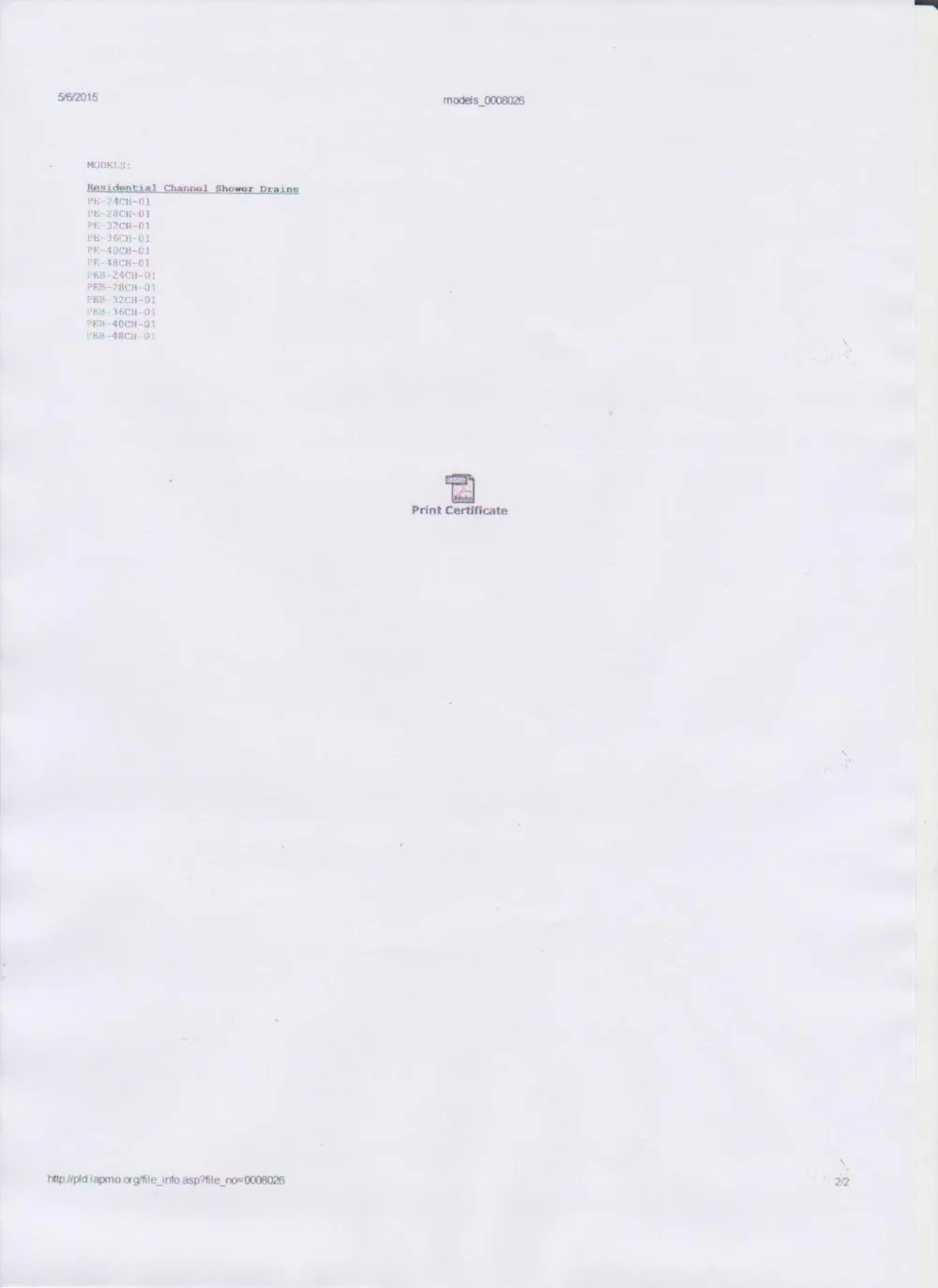 2.5mm Thickness Stainless Steel 316 Mirror Finish Curve Shape Outdoor