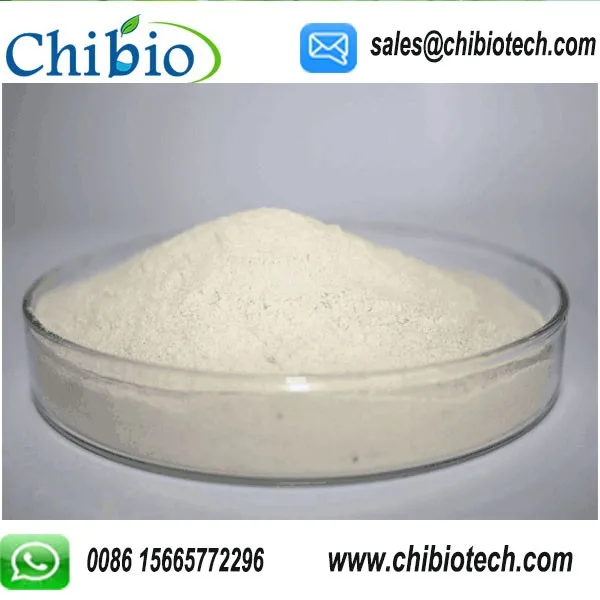 Aspergillus Niger Source Pectinase Fungus Pectic Enzymes Buy Fungus