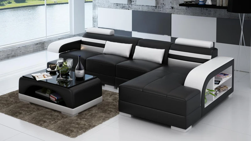 G8033C-Black+White.jpg
