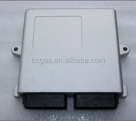 mm LPG Auto Gas GPL 19/ x 16/ x 19/ T-piece Plastic