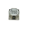 Customized 340-350MHz RF Drop In Surface Mount Isolator
