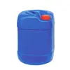 Factory high quality tween 80 polysorbate 9005-65-6