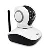Motion detect day night vision low cost wireless invisible security gsm alarm system wireless ccd mini ir camera