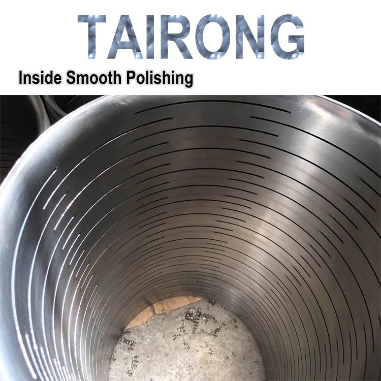 Vacuum calibrator for plastic pipe extrusion