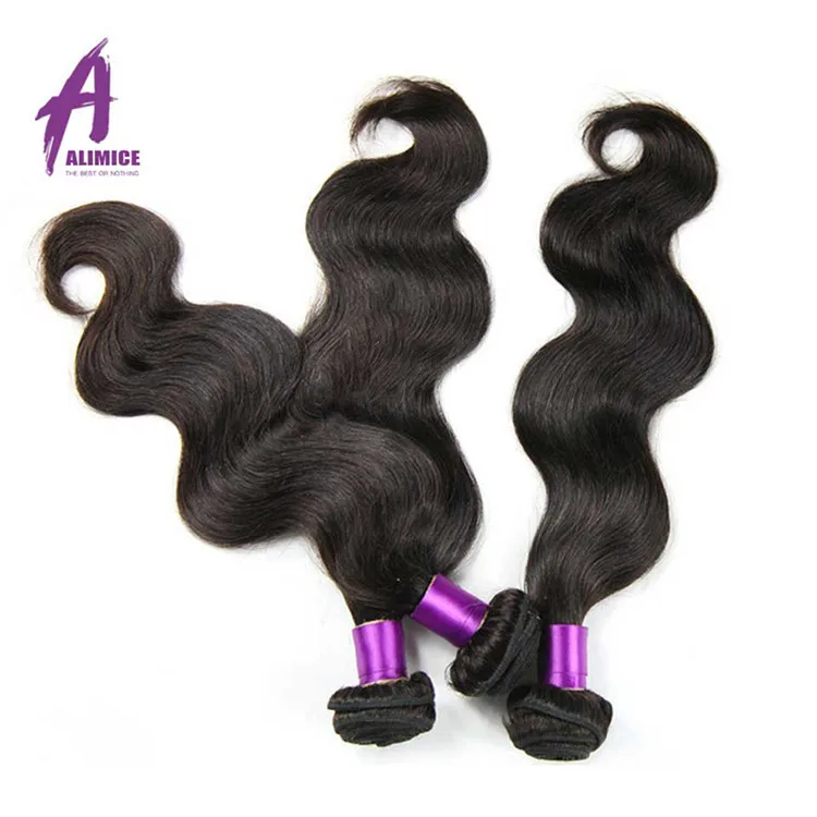 

Hot Sales Factory Unprocessed Wholesale Temple Wavy Cheap Virgin Indian Human Hair