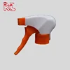 Portable Kinglong cosmetic brands plastic garden trigger sprayer with long trigger