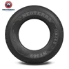 distributors canada looking business partner in china truck tires 11R22.5 11R24.5