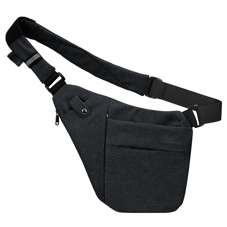 sports sling bag