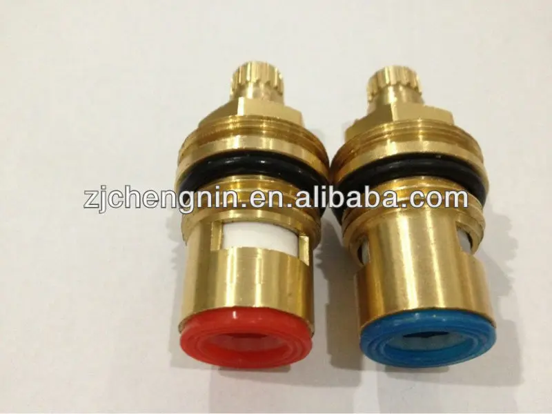 QQ20130708143730.jpg