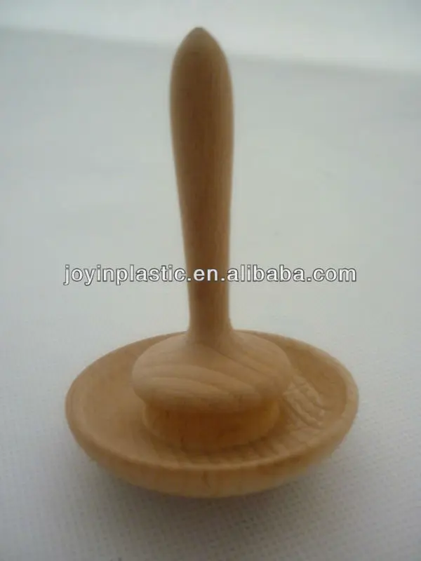 traditional wooden toys