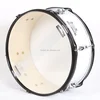 cheap side drum for promotion