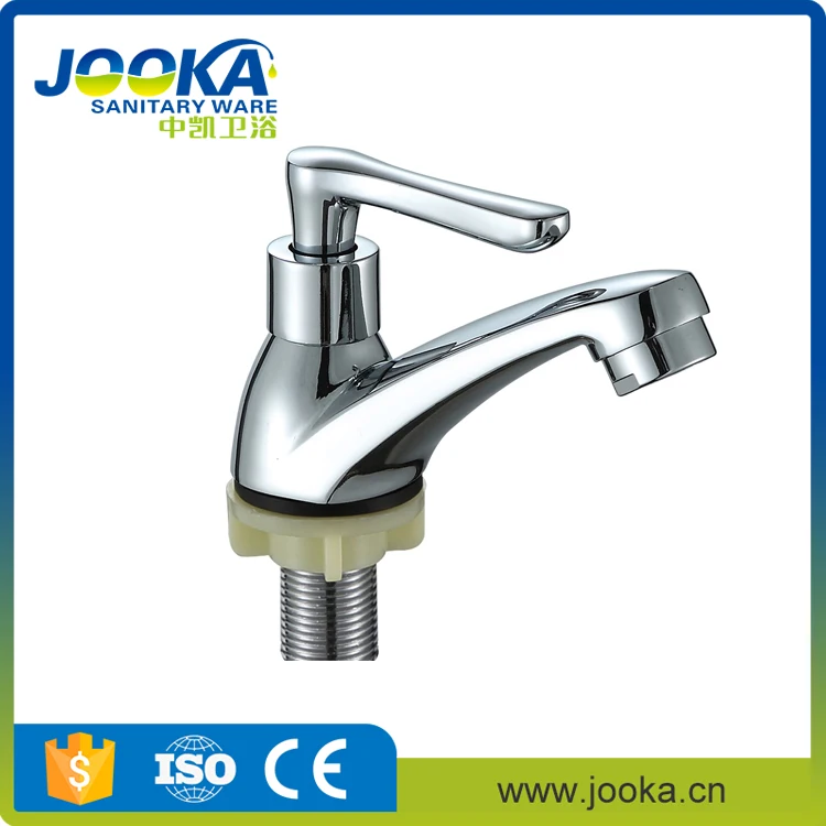 Special Cheap Extra Long Handle Hospital Basin Taps Buy Hospital