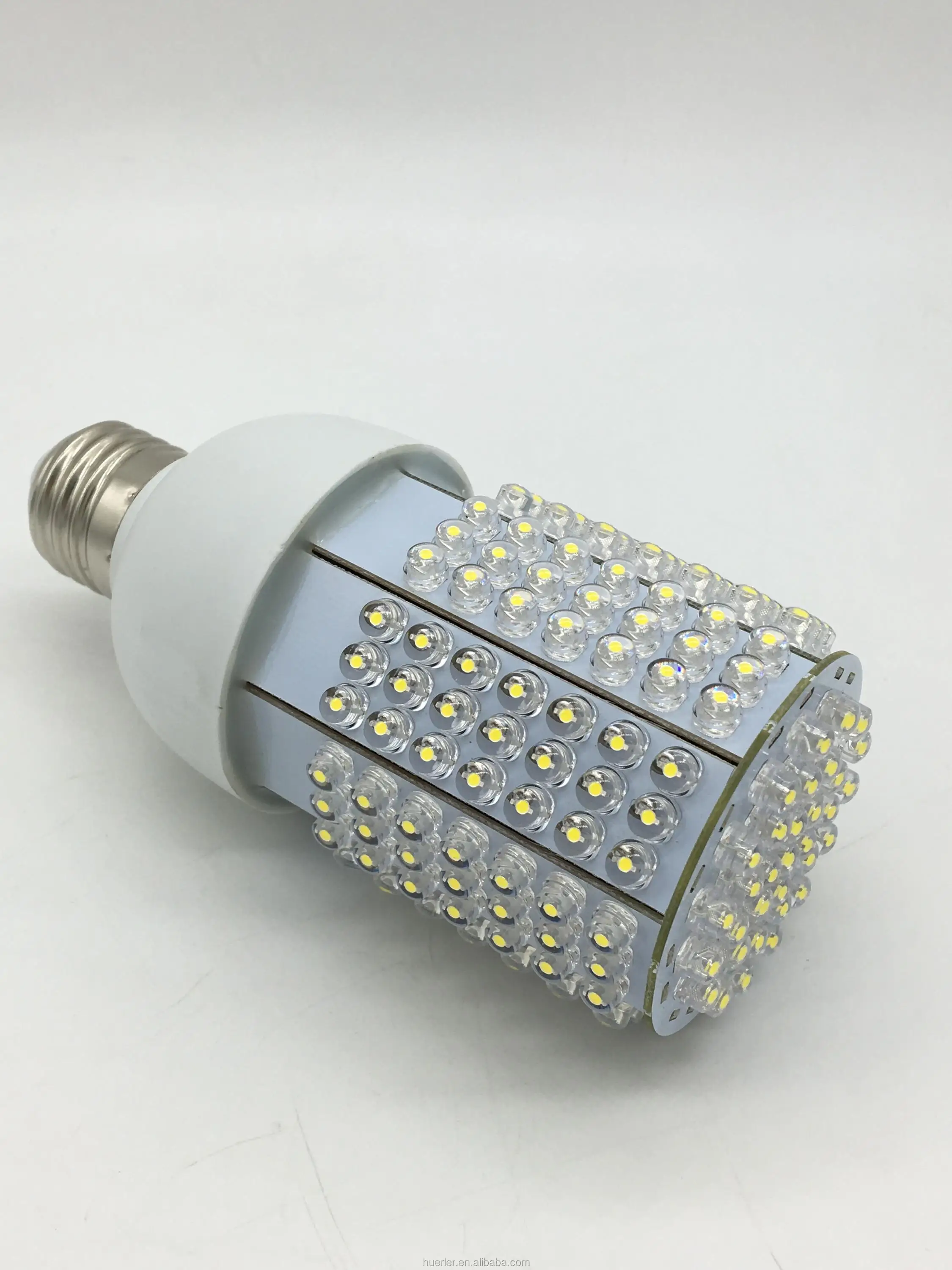 201 led corn light bulb lamp 10W (8).jpg