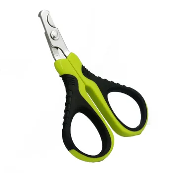 small dog nail clippers professional