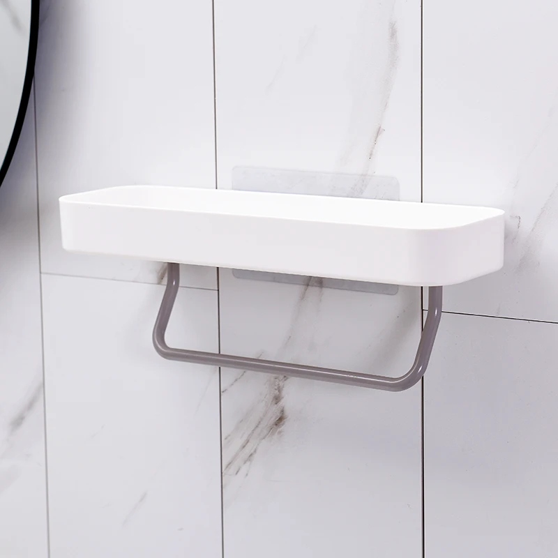 towel rack_0357
