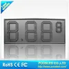 gas price led display\ alibaba china led gas price sign \ led gas price display \ alibaba china led gas price sign