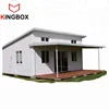 Export syndey australia standard granny flats