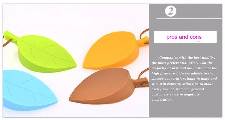 silicone door stopper 2.jpg