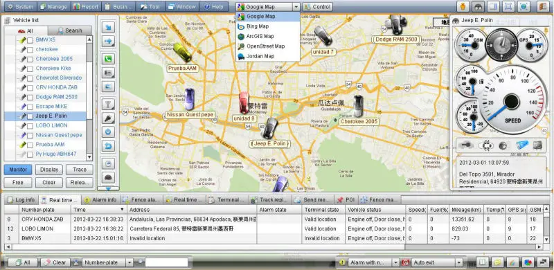 Vehicle Tracking System Platform Gps Software Buy System Platform Gps Softwarevehicle Tracking Gps Softwarevehicle Tracking System Product On Alibaba Vehicle Tracking System Platform Gps Software Buy System Platform Gps Softwarevehicle Tracking Gps Softwarevehicle Tracking System Product On Alibaba