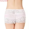 /product-detail/oem-underwear-for-men-shemale-underwear-sexy-bra-and-new-design-custom-embroidered-underwear-wyp002-60730037711.html