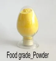 Rubber Auxiliary Agents