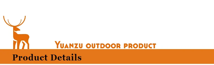 product details.jpg