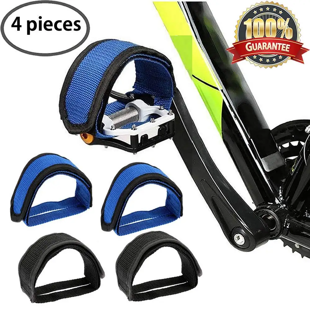 Cheap Straps For Bike Pedals, find Straps For Bike Pedals deals on 