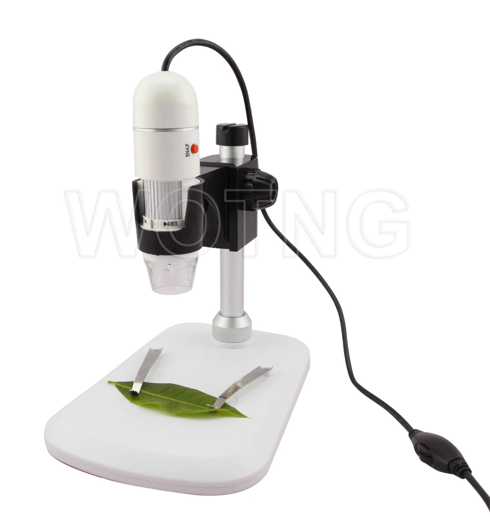 coolingtech microscope 4.5 download