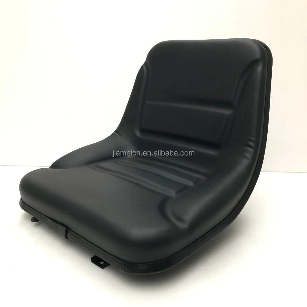 Kubota Tractor Seat With Metal Bottom Buy Universal Tractor Seat,Garden Tractor Seat,Kubota