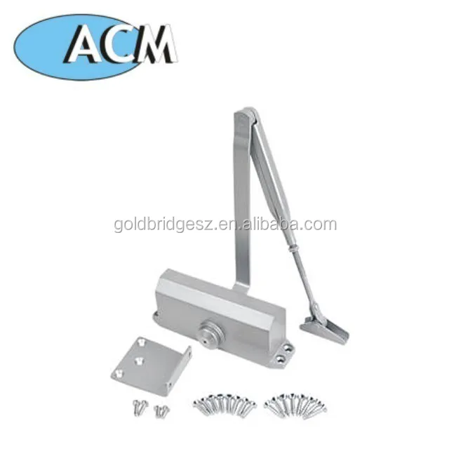 Car Machine Ul Listed Door Closer 63z0 Buy Ul Listed Door Closer 63z0