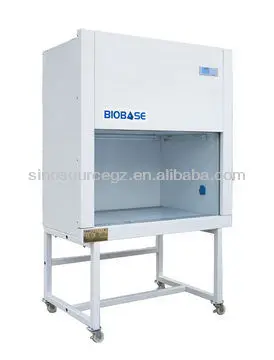 BBS-DDC, Vertical Laminar Airflow Cabinet ( one operator)_.jpg