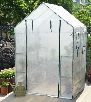 Pequeña Casa Casa Jardín Mini Invernadero Para Las Plantas skyplant Buy Alta Calidad Mini Invernadero Interior,Skyplanta Pequeña Casa Jardín Casa Pequeña Casa Casa Jardín Mini Invernadero Para Las Plantas skyplant Buy Alta Calidad Mini Invernadero Interior,Skyplanta Pequeña Casa Jardín Casa
