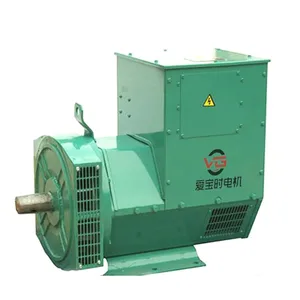 China Alternator Price China Alternator Price Manufacturers And