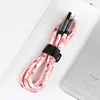 Global new design usb data cable with high quality