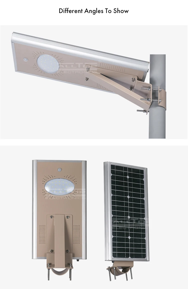 ALLTOP solar street light for home functional wholesale-6