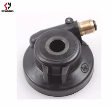 חיישן מהירות אופנוע קוף אופני אופני DAX/נגדי קילומטראז