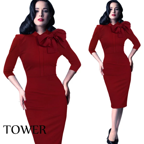 

2018 New Arrive Drop Ship Ladies Fashion Dresses Wholesale