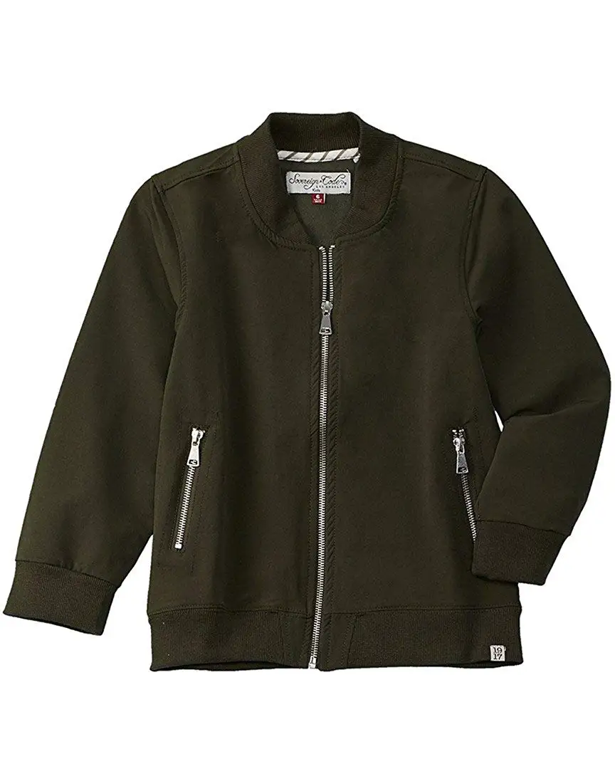 Cheap Hs Code Jacket, find Hs Code Jacket deals on line at