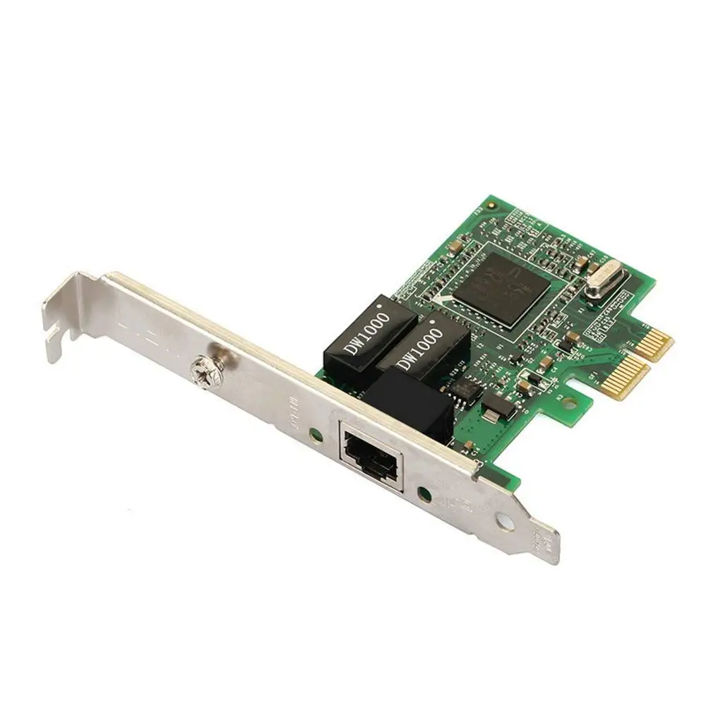 Cheap Network Card For Desktop Computer, find Network Card For Desktop