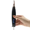 picosecond scar laser pen Tattoo Scar Mole Freckle Removal Dark Removal Machine opt101 analog light sensor light