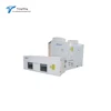 high static pressure ducted split air conditioner unit