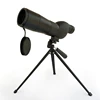 15-45x60 Bird Watching Telescope Hunting Spotting Scopes With Tripod